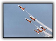 Patrouille suisse_01